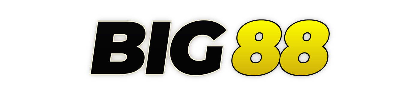 big88